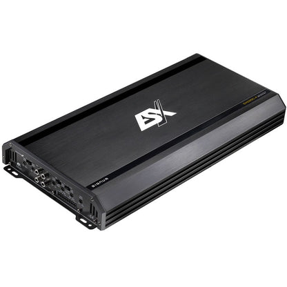 ESX Signum SXE250.4