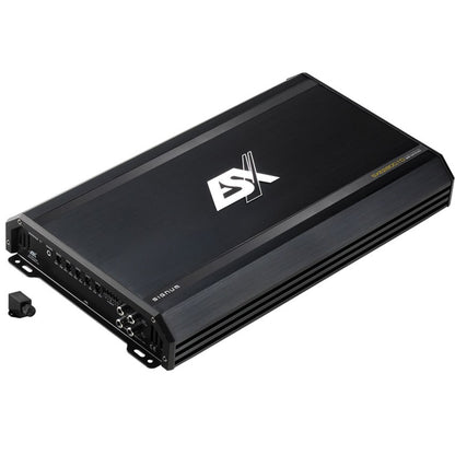 ESX Signum SXE2800.1D