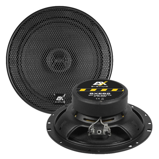ESX Signum SXE62