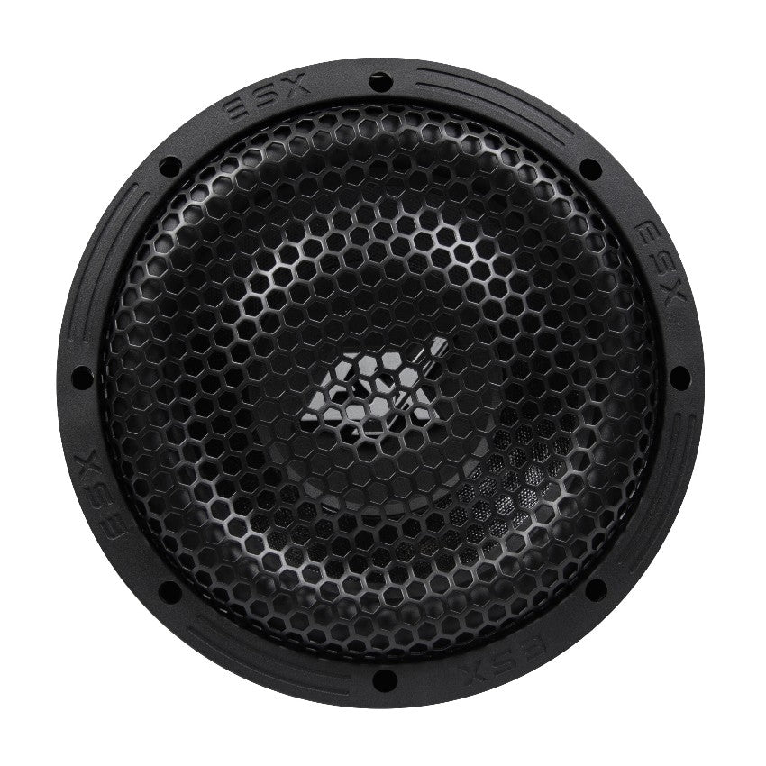 ESX Signum SXE8D2