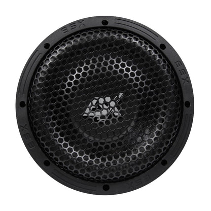 ESX Signum SXE8D2