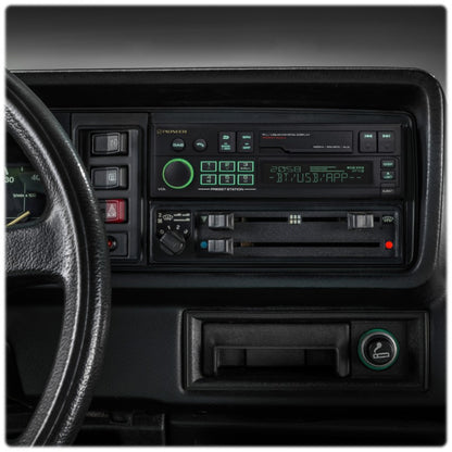 Pioneer SXT-C10PS