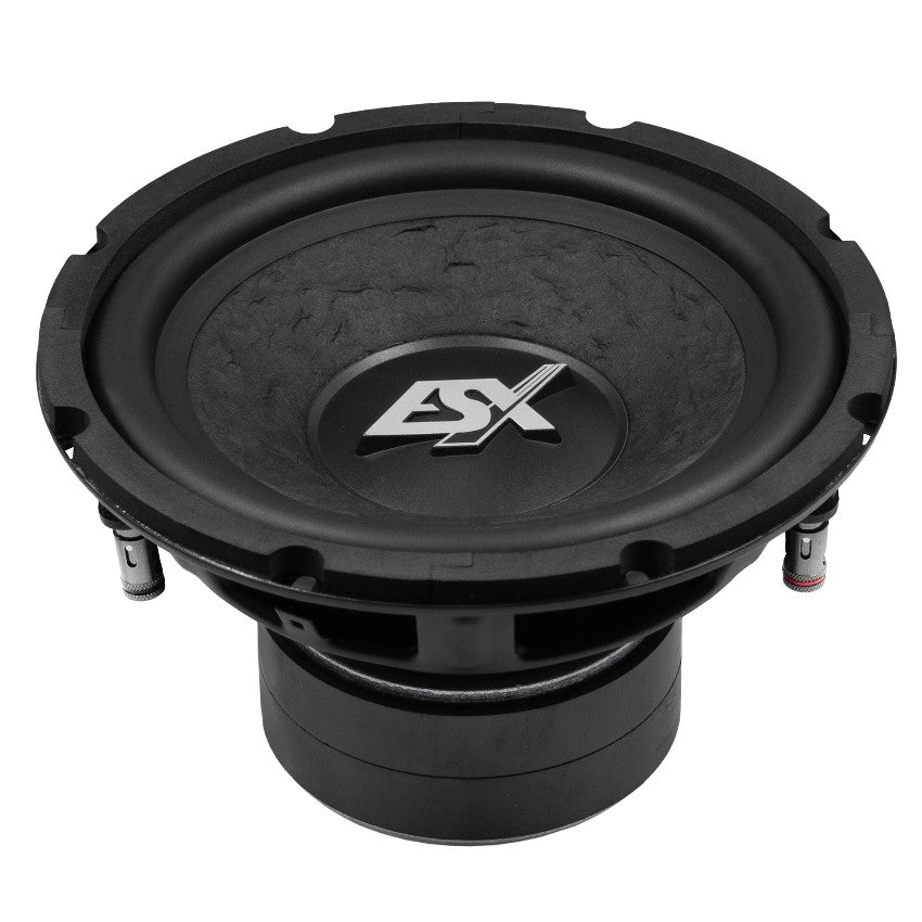 ESX Signum SXT8D2