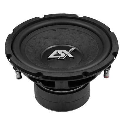 ESX Signum SXT8D2