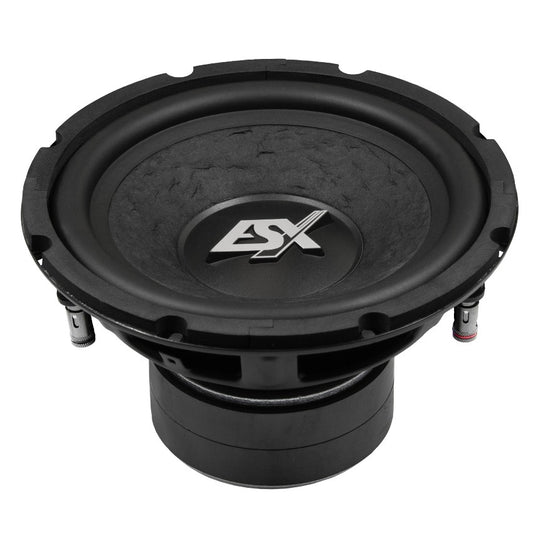 ESX Signum SXT8D2