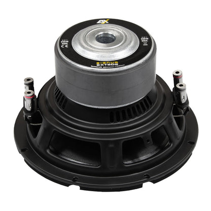 ESX Signum SXT8D2