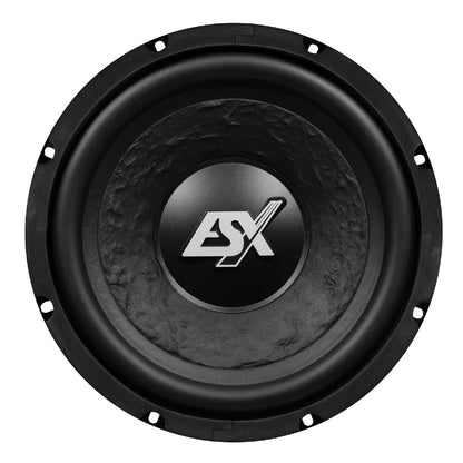 ESX Signum SXT8D2