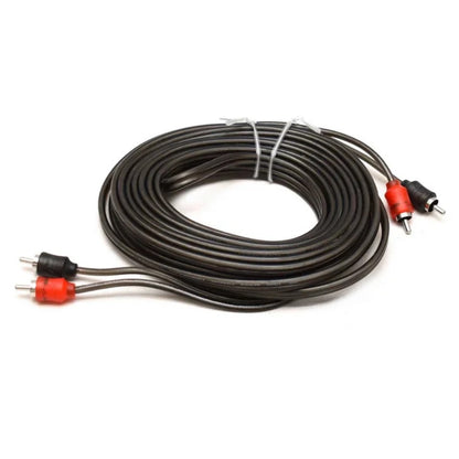 Stinger Electronics 1000-serie RCA kabel