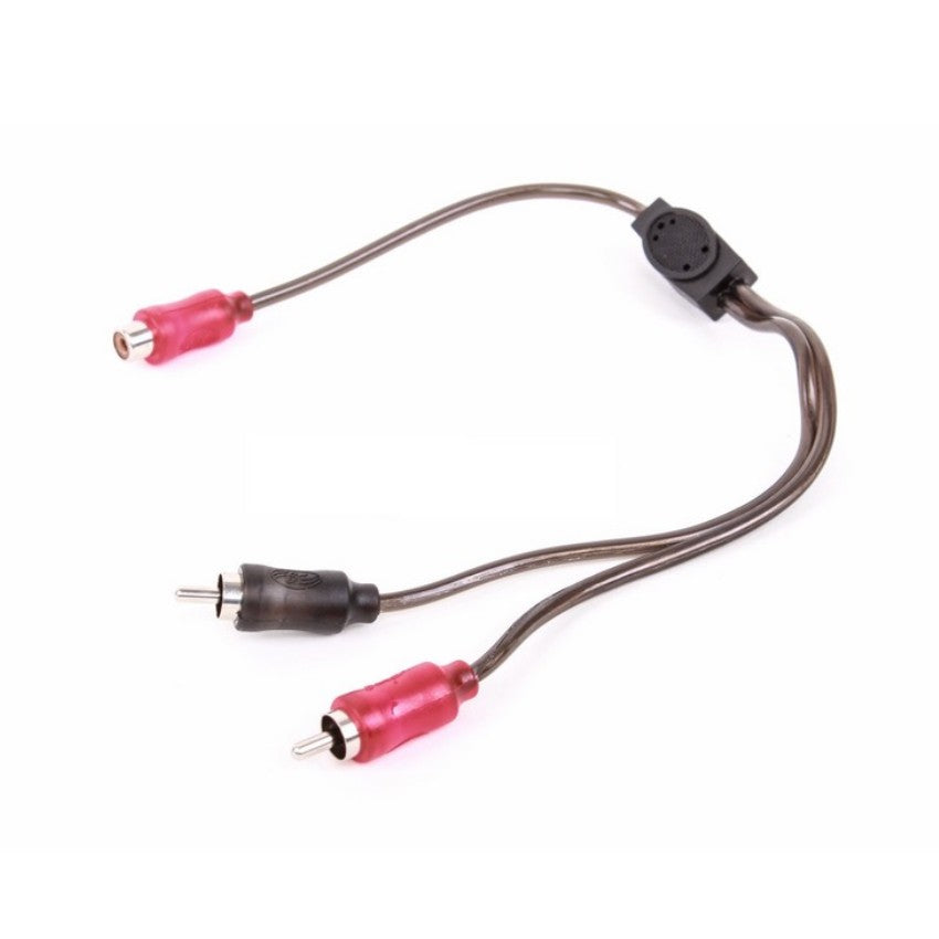 Stinger Electronics 1000-serie Si12YM
