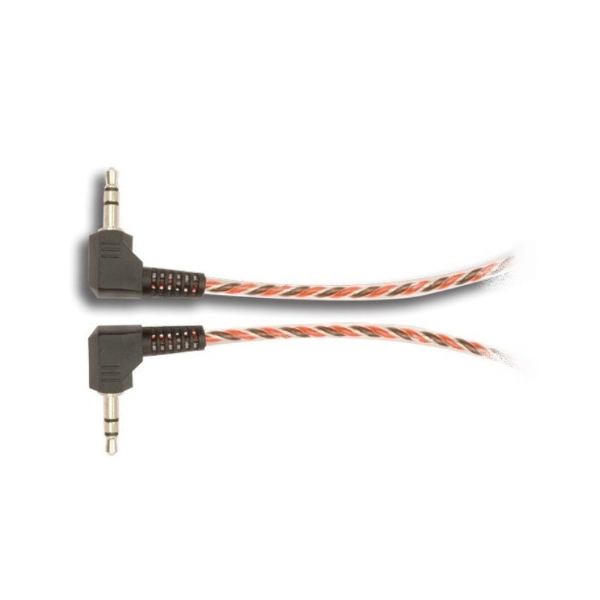 Stinger Electronics SI416