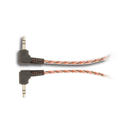 Stinger Electronics SI416