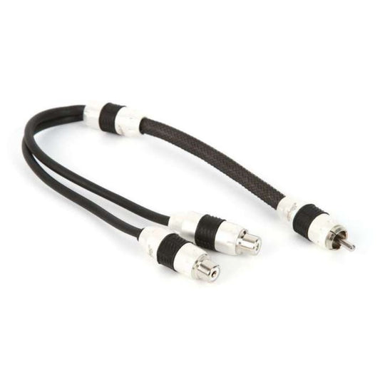 Stinger Electronics 8000-serie Si82YF