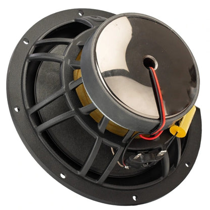 Gladen Audio Sigma 165-X