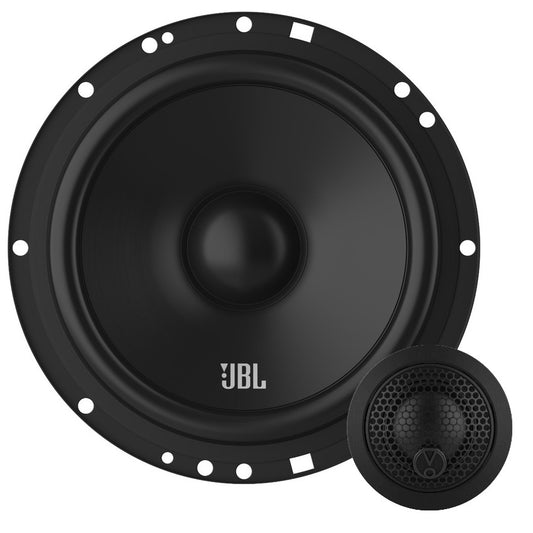 JBL Stage1 601CSF