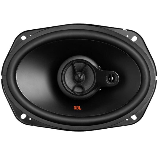 JBL Stage2 9634