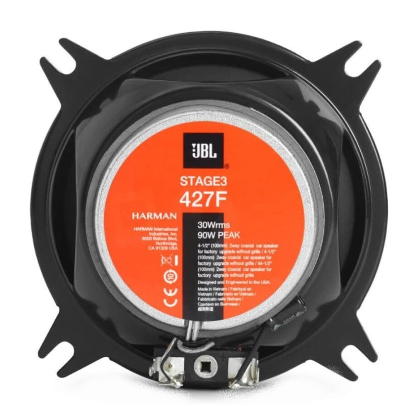 JBL Stage3 427F