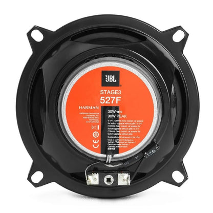 JBL Stage3 527F