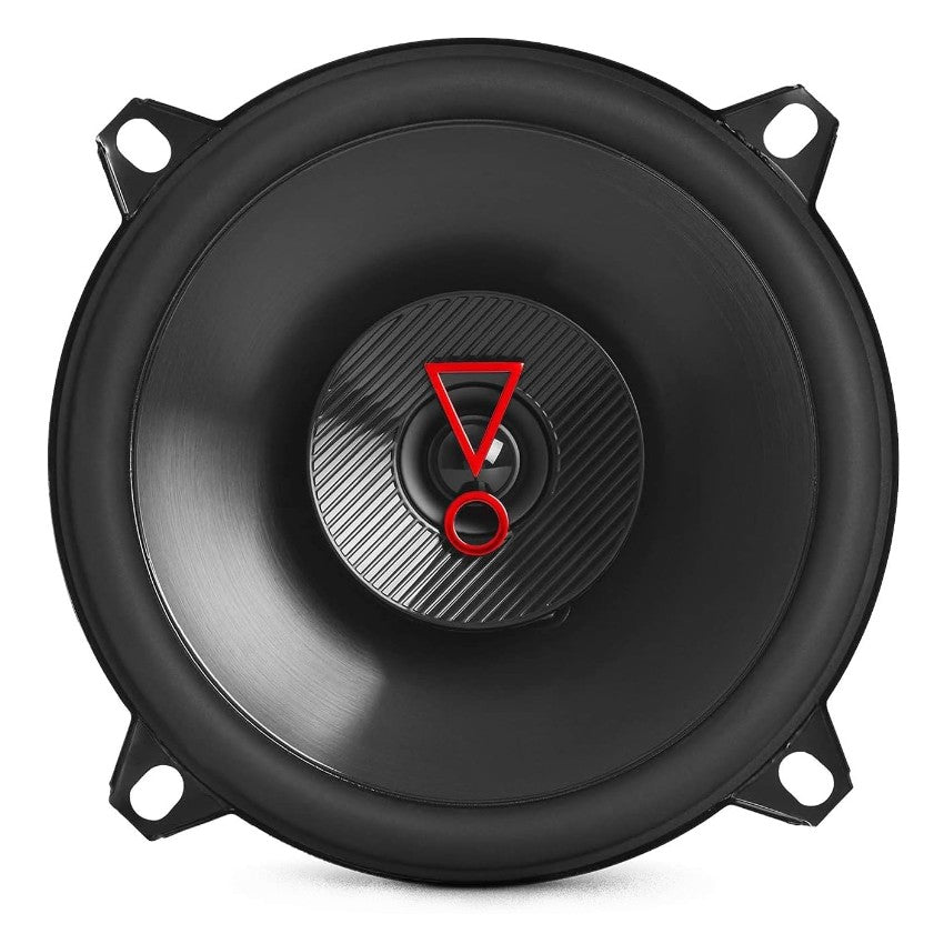 JBL Stage3 527F