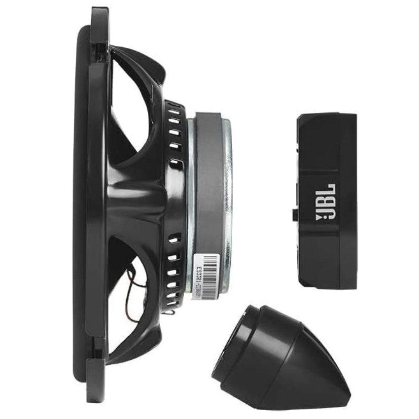 JBL Stage3 607CF
