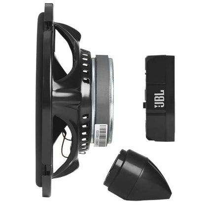 JBL Stage3 607CF