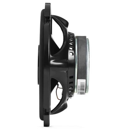 JBL Stage3 627F