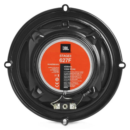 JBL Stage3 627F