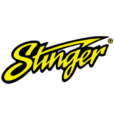 Stinger
