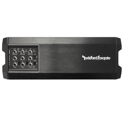 Rockford Fosgate T1000X5ad