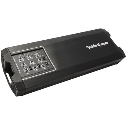 Rockford Fosgate T1000X5ad