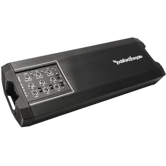 Rockford Fosgate T1000X5ad