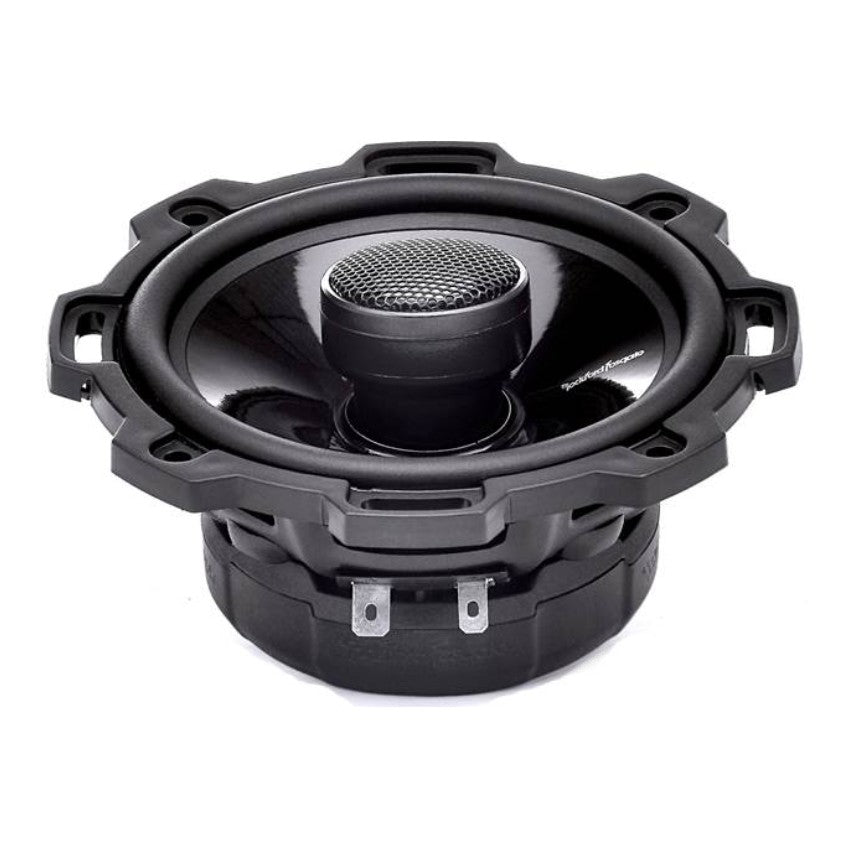 Rockford Fosgate T142