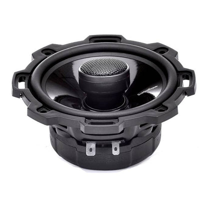 Rockford Fosgate T142