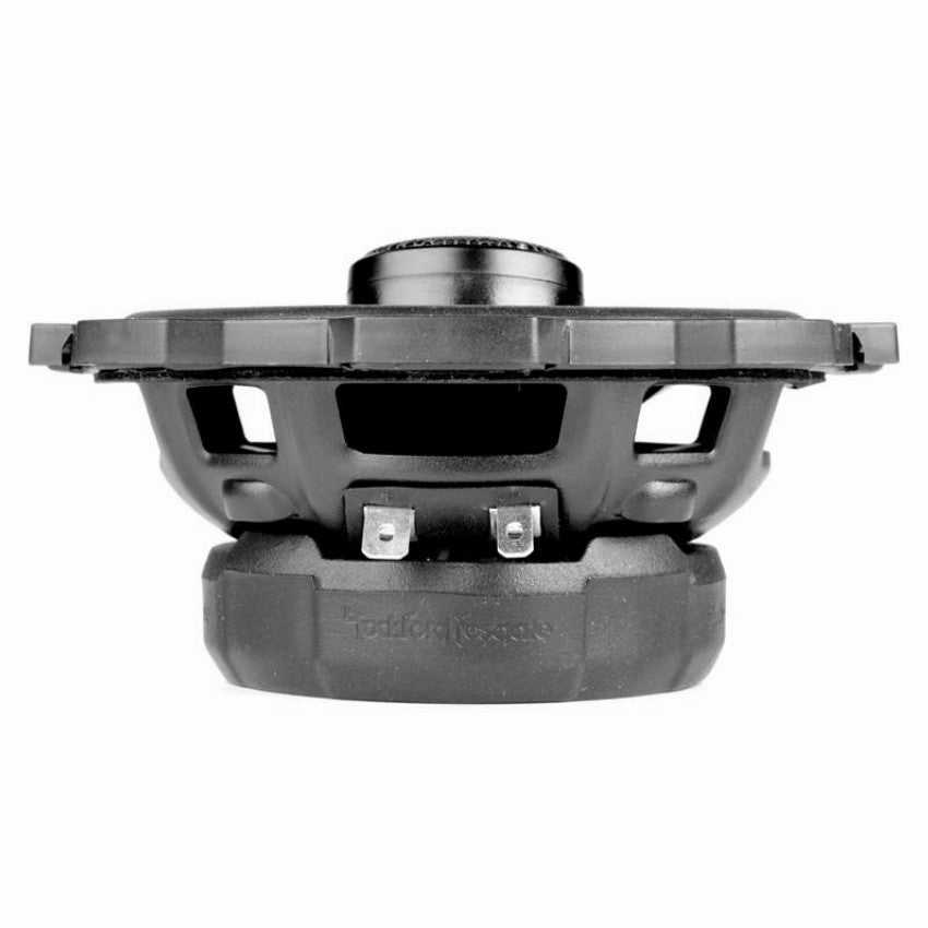 Rockford Fosgate T142