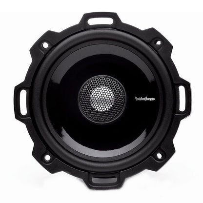 Rockford Fosgate T142