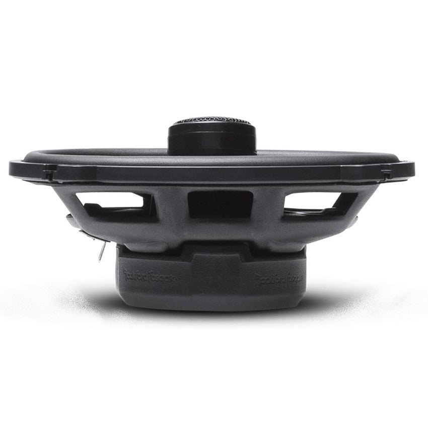 Rockford Fosgate T1462