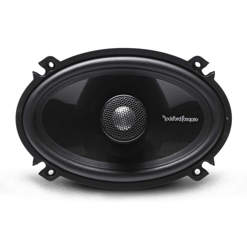 Rockford Fosgate T1462