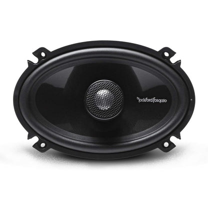 Rockford Fosgate T1462