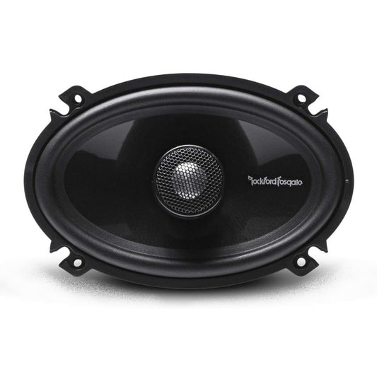 Rockford Fosgate T1462