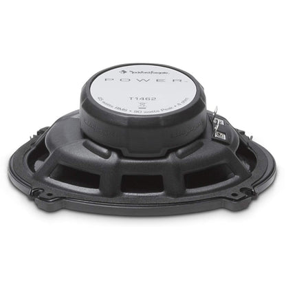 Rockford Fosgate T1462