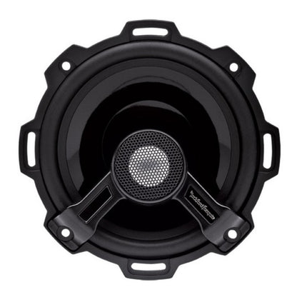 Rockford Fosgate T152