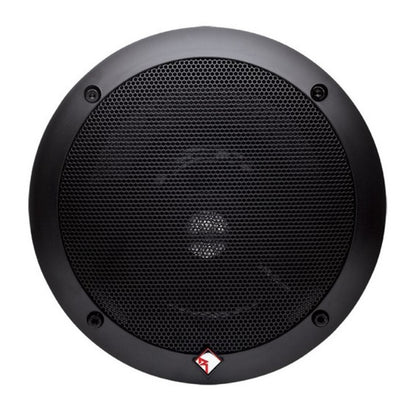 Rockford Fosgate T152