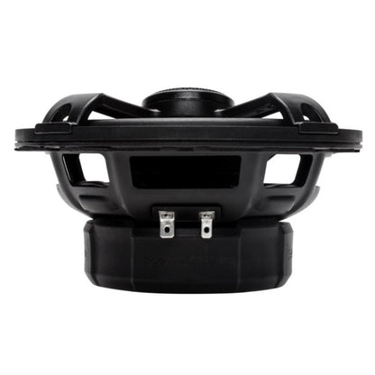 Rockford Fosgate T1650