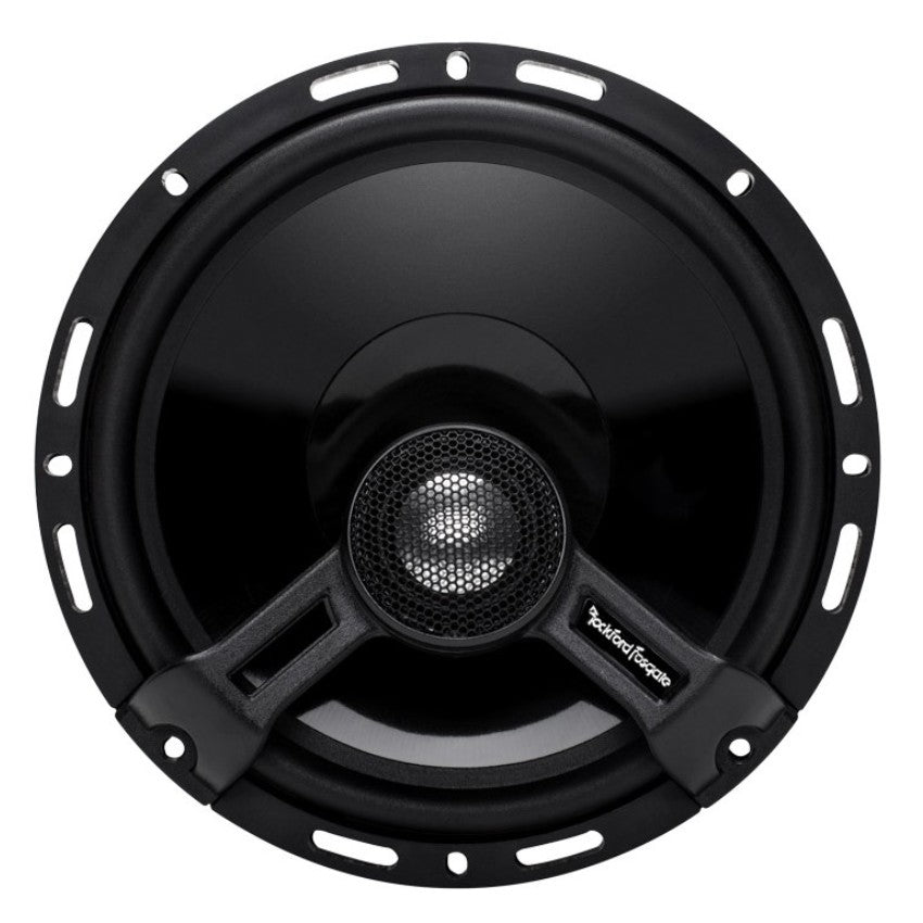 Rockford Fosgate T1650