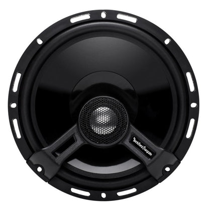 Rockford Fosgate T1650