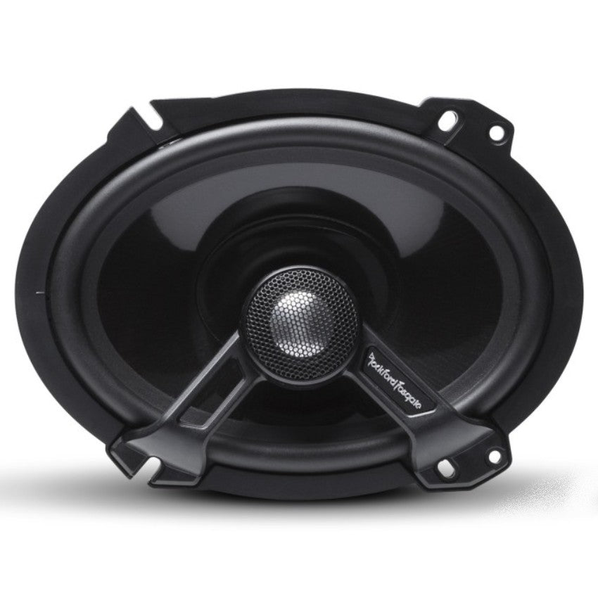 Rockford Fosgate T1682