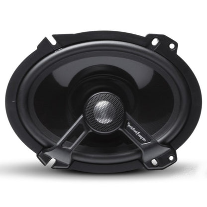 Rockford Fosgate T1682