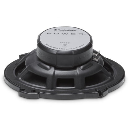 Rockford Fosgate T1682