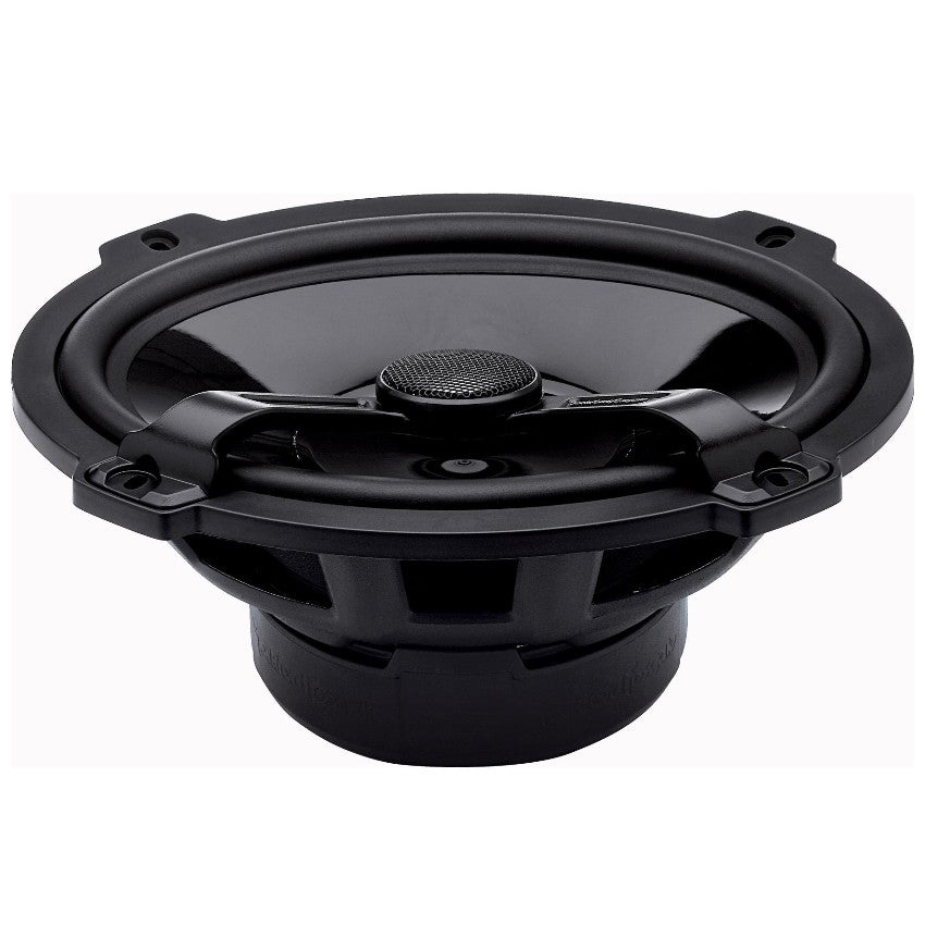 Rockford Fosgate T1692