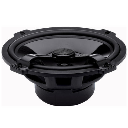 Rockford Fosgate T1692