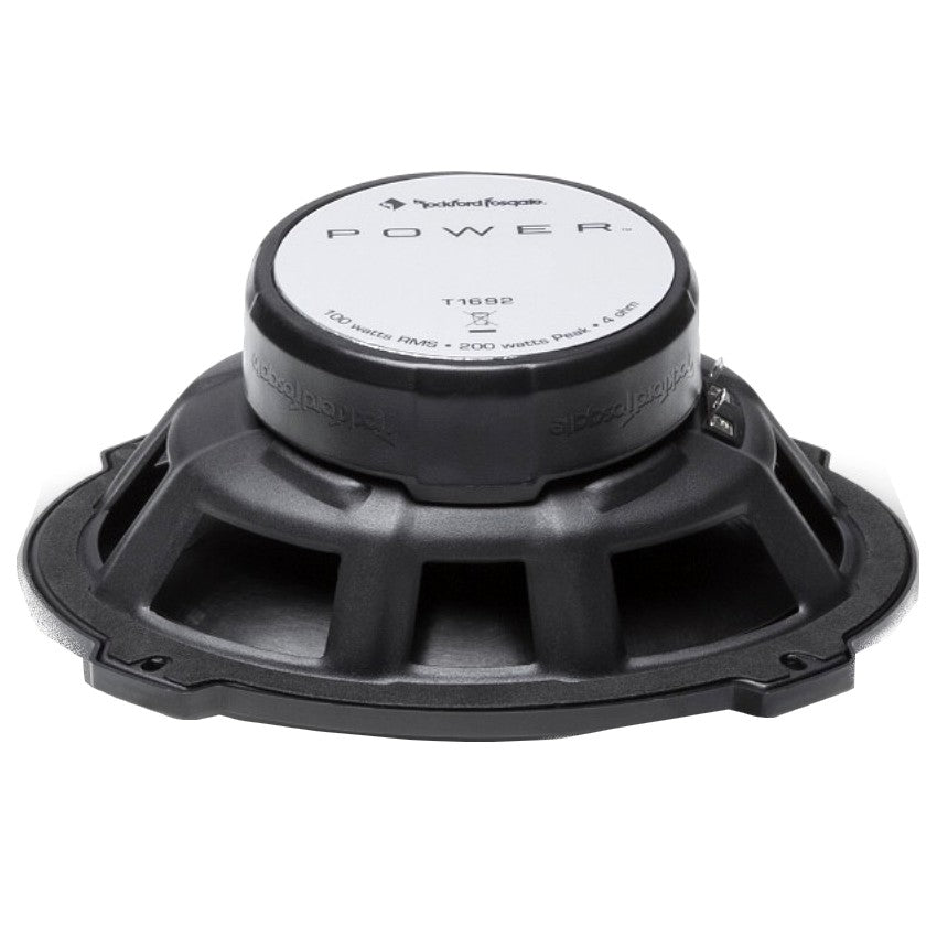 Rockford Fosgate T1692